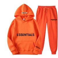 cms/erpbt/backend/web/uploads/erp/collection/images/Men Clothes/JUNSHONG/EN0256762/img_b/EN0256762_img_b_4